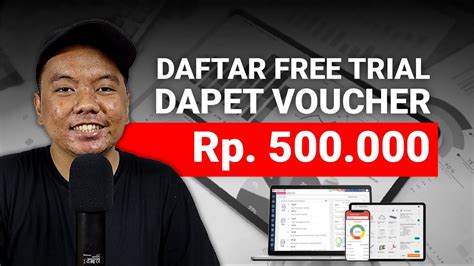 Www Videosx Com latihan slice serve — bonus cashback domino image 2