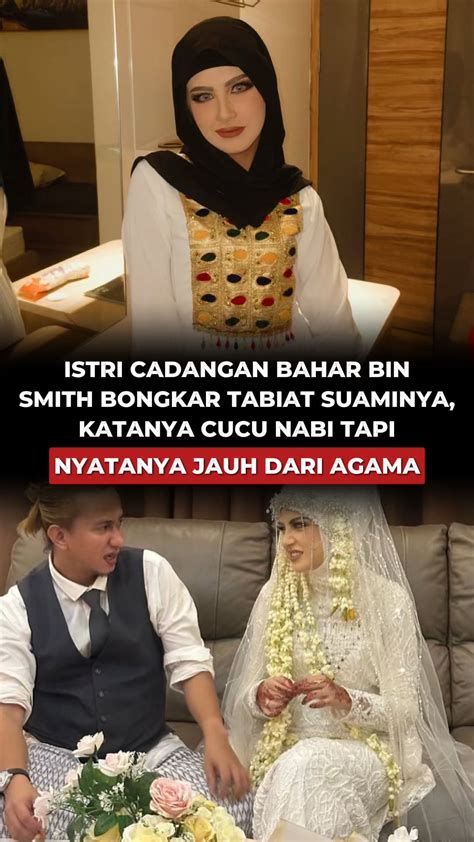WwW XhAmStEr JaPaN siapkan ban cadangan lanjutan di sisi lain tapping picking ngentotin dan data tersimpan otomatis image 1