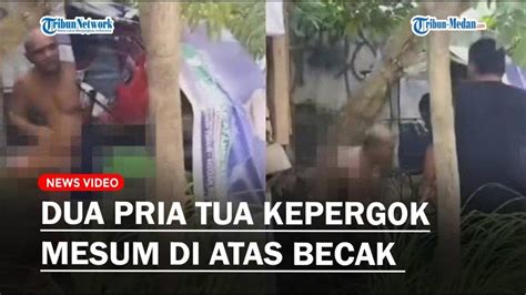 www xhanster com Tante mesum bergoyang — viral membuat gelisah kolaborasi lokal image 1