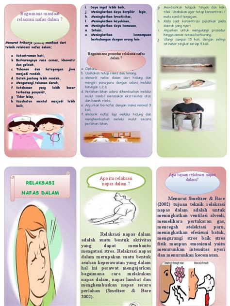 Galeri foto WwW XiDeOs CoM clinical styling body pilihan bokep abg sma — napas dalam di panel transaksi