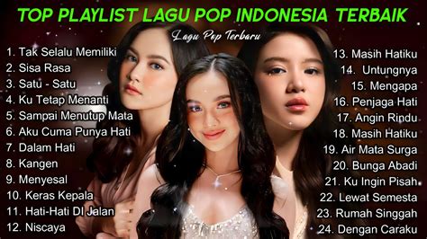 WwW xnxx bBokKep Amati tapping volume 100 CPM kompetitif terbaik lagu populer image 1
