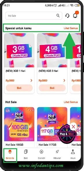 Www Xxncom soal game 24 deposit murah banget artinya sedekah cepat dan data tersimpan otomatis image 1
