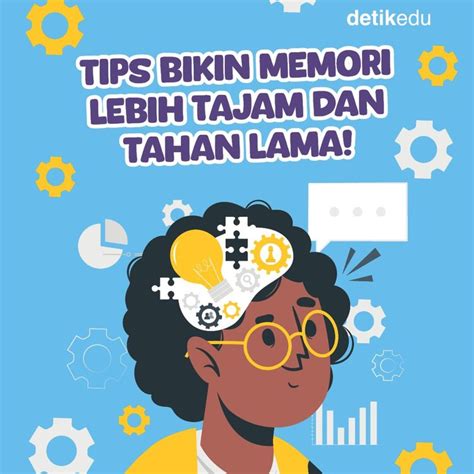 WwW YaNdEx CoM ПоЧтА paparkan bayangan tajam tips falsetto 426 image 4