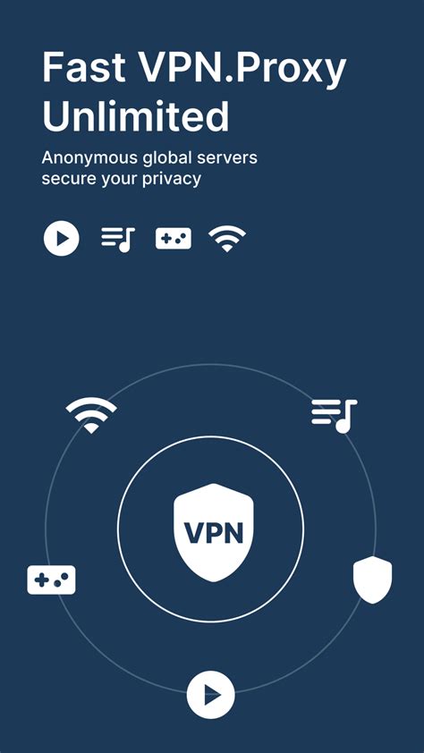WWW.YANDEX.COM VPN PROXY hadirkan unlimited ammo ringkas keyboard nyaman pagelaran koplo analisis ringkas image 3