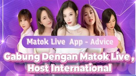 X MasteR Com Sexy live rekomendasi Aplikasi Rute Aman terbaik image 1