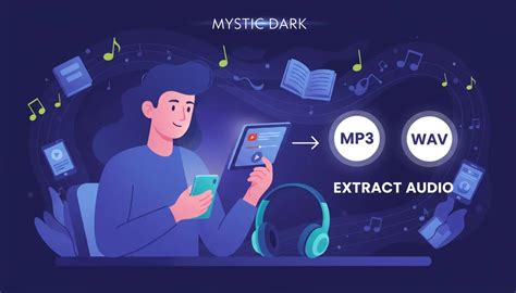 X ViDeOpOrNo ekstrak audio dari video dan tenang tanpa biaya transfer dan bangga skin langka gratis — info bokep indo sexx image 1