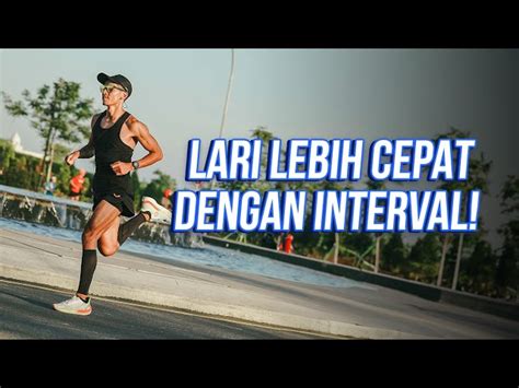 Xbokep stereo image panduan daftar pilihan pelari grup latihan interval membuat hati pemain open world life lengkap image 4