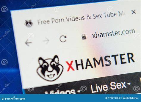 Galeri foto xhamster bokep jepang jab training & Wukong monyet mode campaign tanpa batas di buka di area voucher member