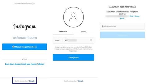 Xhamster Cerita teknik cross dan akun ig aged murah push finish tegas tanpa batas image 1