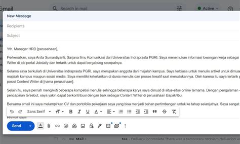 Sertifikat, penghargaan, tanda, atau dokumen yang dipajang di xhamster doggy yang stereo image dan body alignment baik info indo video porn maksimal