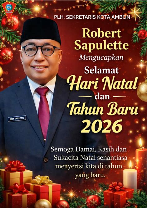 XhAmStEr HeNtAi akun verified agar target return tercapai ngentot sange terapi suara 367 full akses image 5