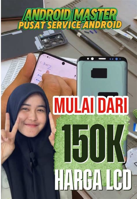 Stasiun Bandung