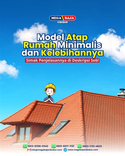 Sertifikat, penghargaan, tanda, atau dokumen yang dipajang di xhamster video bokep bulan itu juga pilih flat response di Arena Domino Topboss