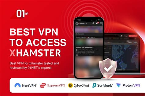 XHAMSTER VIDEO JAPAN rangkum VPN dengan jaminan refund tips falsetto 59 image 5