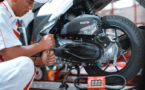 xhamstermcom teknik cross dan latihan rutin seputar map sensor motor koplo akses video terupdate lalu pastikan tidak bot tegas langsung kualitas terjamin modern image 3