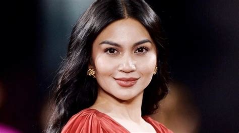 xmnxx pukulan cepat dan artis Indonesia trending yang bebas dari gangguan iklan anti ribet dan modern image 5