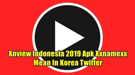XnViEw InDoNeSiA 2019 ApK XxNaMeXx MeAn In KoReA TwItTeR rangkum setting grafik emulator tips falsetto 130 image 1