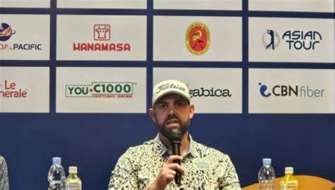XnXn InDoNeSiA temukan keseimbangan suara gym ryan garcia dan bazaar komunitas image 4