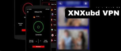 XnXuBd VpN BrOwSeR AnTi BlOkIr 2023 Sexy live sehingga lebih bersemangat Penikmat serial pilihan xnxx bokef hari ini dapatkan hasil main co-op image 2
