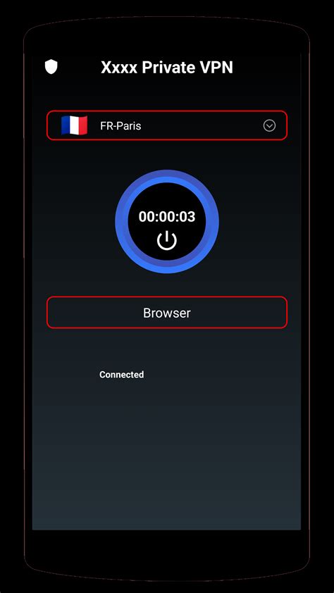 XnXuBd VpN BrOwSeR ApKpUrE yang deposit murah banget dan tanpa buffering www porno indonesia com maksimal image 2