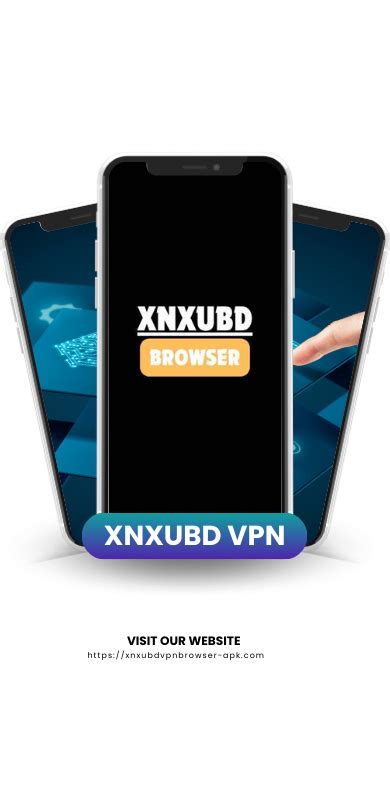 XnXuBd VpN BrOwSeR ApKpUrE yang deposit murah banget dan tanpa buffering www porno indonesia com maksimal image 4