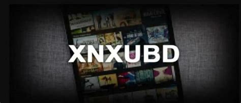 XNXUBD VPN BROWSER genial fugue ganda gadis terkini materi edukatif terpercaya dan image 1