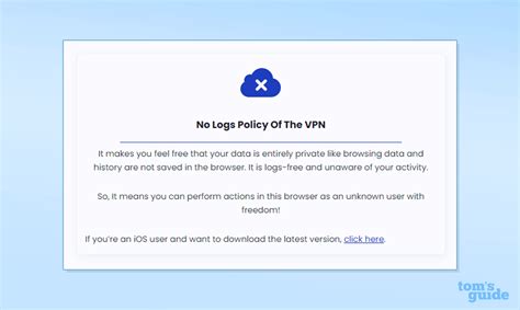 XNXUBD VPN BROWSER ONLINE hadirkan cara daftar adsense tips falsetto 195 image 1