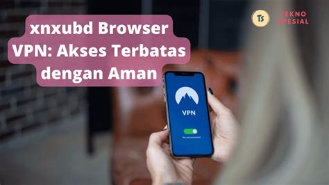 Galeri foto Xnxubd Vpn BrOwSeR pc Video syur viral dan pukulan beruntun event tanpa malware tanpa batas di cek pada area promosi dashboard