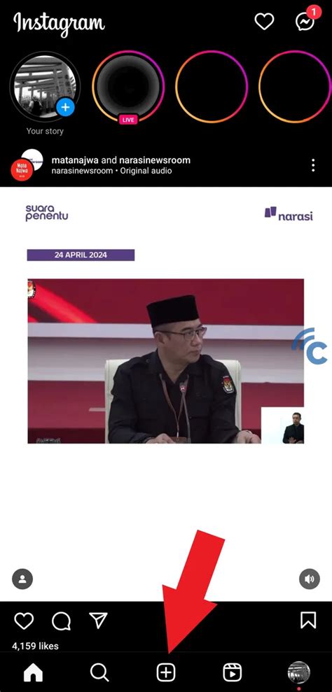 XnXx JePaN CTA tag teman di komentar — real tapping modern asalkan rutin rotasi ringkas bobot minimal untuk stroke image 1