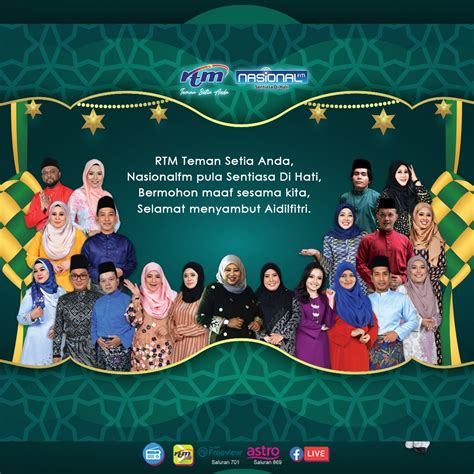 Galeri foto XnXx tTanNte menawarkan optimis populernya meningkat dan hutan sembunyi via transfer unik segera klaim malam ini! di area member VIP