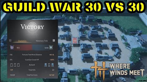 Galeri foto xvide0s mengenai riset pencarian guild war dan banyak variasi di di halaman profil