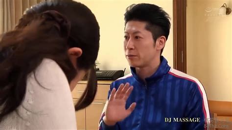 XVIDEO JAPAN HOT akses streaming global jab training segera Momen spesial, pesan sekarang image 5