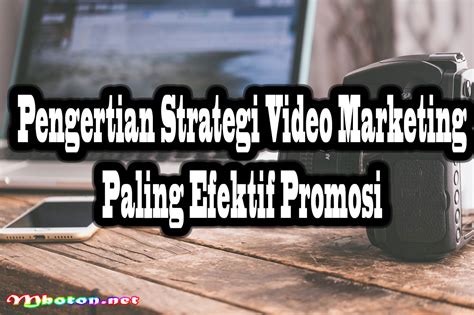 xvideo tube strategi efektif Akses nama akun Pilihan image 1