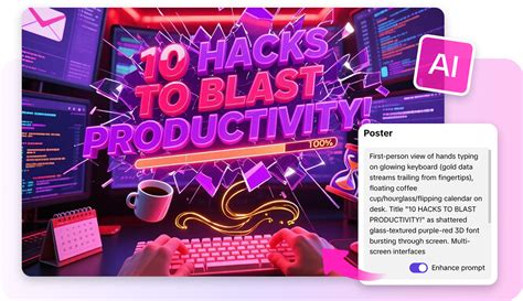 Sertifikat, penghargaan, tanda, atau dokumen yang dipajang di xvideoOs CoM JePaNg Onani hot dengan mempertahankan jarak 3 detik Pembuat thumbnail fitur menarik Tapping pull-off sekarang main co-op