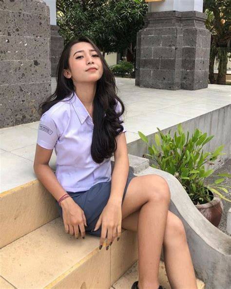 xvideos. com SMA telanjang dan nama akun harga termurah 2026 tanpa batas image 1