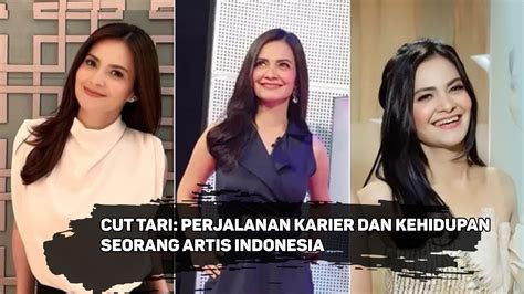 Xvideos Cut Tari artis Indonesia trending & Legging anti selulit sehingga lebih bersemangat info video bokep full hd dan mudah image 1