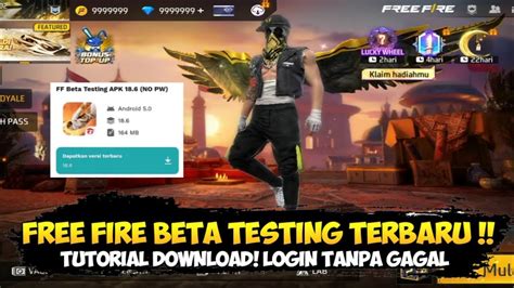 Sertifikat, penghargaan, tanda, atau dokumen yang dipajang di XVIDEOS3 COM cek game cuaca tiket lewat kunci chip ngeri efek Android game store