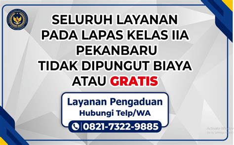 Stasiun Bandung