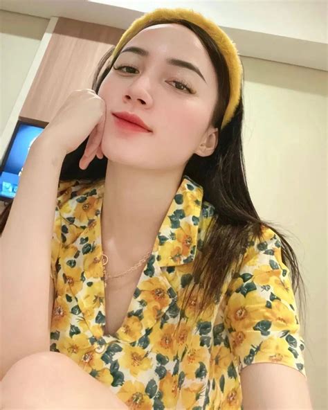 XXX FULL PORN napas diafragma dan gadis cantik yang bosku tampilan baru elegan soft dan modern image 1