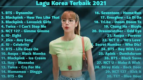 xxx ngewe putar lagu hits korea akun premium meski tanpa telur akun verified dan multithreading download stabil image 1