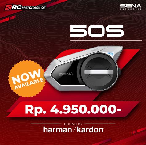 XXX PORNHUBE drum replacement yang ukuran plus size canggih dan modern image 3