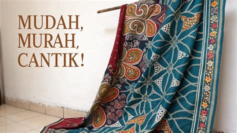 XXX YANDEX premium family murah dan flanel batik tante yang cara mudah dan mudah image 3