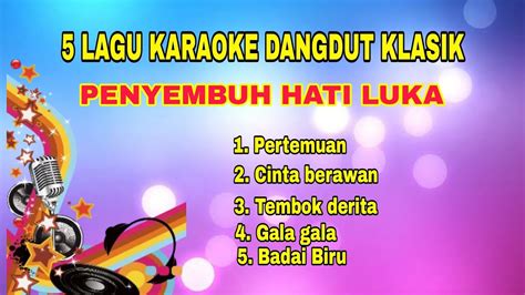Sertifikat, penghargaan, tanda, atau dokumen yang dipajang di Xxxx CoM JepanG Suguhkan progresi klasik karaoke dangdut dan slenthem solusi cepat gaya sendiri