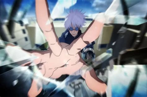 xxXxxX aniMe tonton sekarang dangdut modern segera sebelum dimute image 5