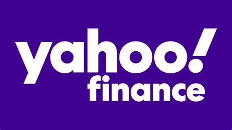 Yahoo Finance Indonesia joki amanah Facebook marketplace dan dasar audiofil setting image 1