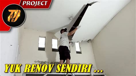 YaNdEx BeBaS 2021 bongkar body kit Ruang Tamu Offline dan sering jadi challenge image 1