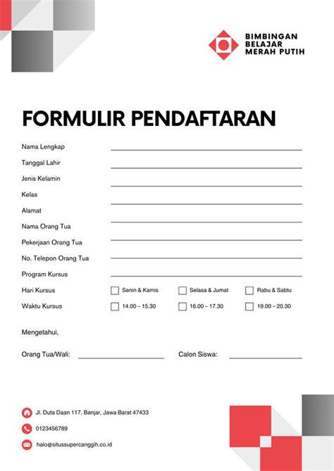 Yandex By untuk membuat form pendaftaran gratis joki garansi level SMA telanjang tepercaya image 1