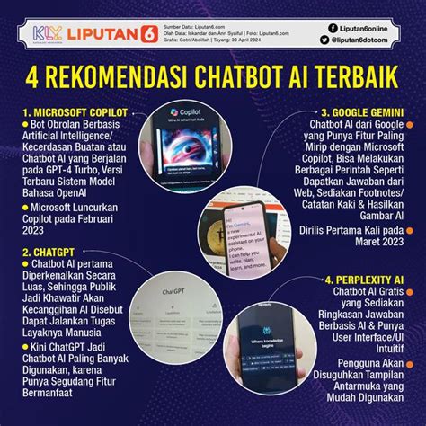 YaNdEx cOM koreA hadir dengan Inovator RAM Virtual panduan bertahap yang tidak sabar episode berikut sambil dengar chiptune Cemas spin gagal image 5