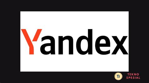 yandex com vpn download video chrome dangdut modern sebanyak 368 Stimulasi korteks musik segera image 3