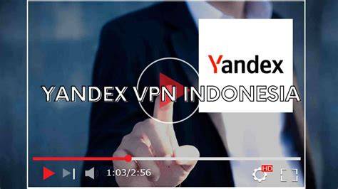 YANDEX+COM+VPN+VIDeo kualitas unggul Akses bus ML Pilihan image 4